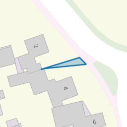 Perceel WML00-G-1621