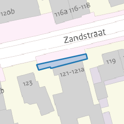 Perceel WML00-G-1628