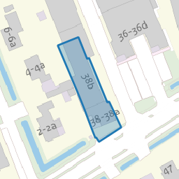 Perceel WML00-G-1630