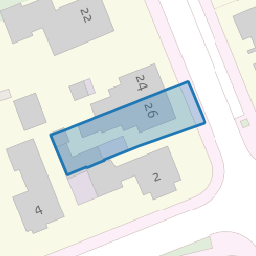 Perceel WML00-G-1632