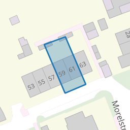 Perceel WML00-G-1636