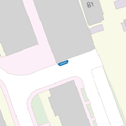 Perceel WML00-G-1645