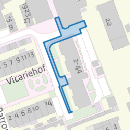 Perceel WML00-G-1646