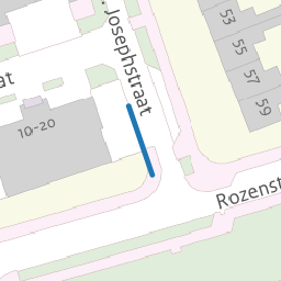 Perceel WML00-G-1654