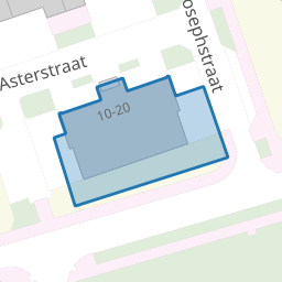 Perceel WML00-G-1659