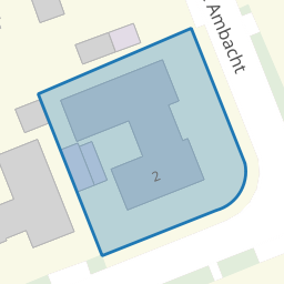 Perceel WML00-G-1662