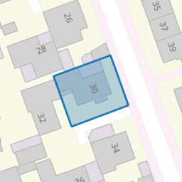 Perceel WML00-G-1664