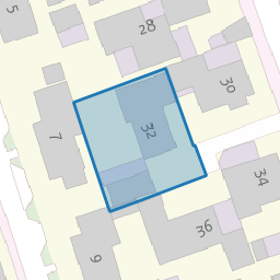 Perceel WML00-G-1665