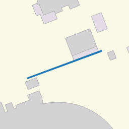 Perceel WML00-G-1668