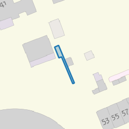 Perceel WML00-G-1669