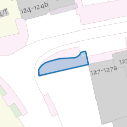 Perceel WML00-G-1672