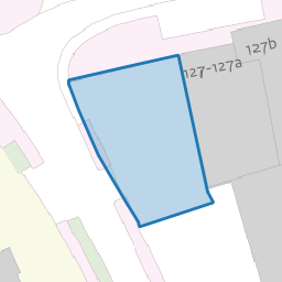 Perceel WML00-G-1673