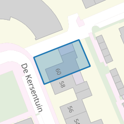 Perceel WML00-G-1677