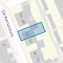 Perceel WML00-G-1679