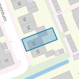 Perceel WML00-G-1681