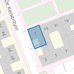 Perceel WML00-G-1683