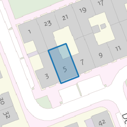 Perceel WML00-G-1690