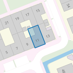 Perceel WML00-G-1693