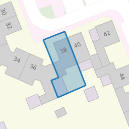 Perceel WML00-G-1700