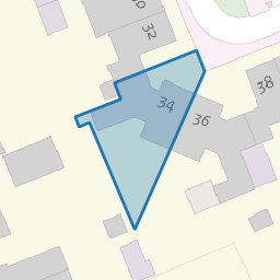 Perceel WML00-G-1702