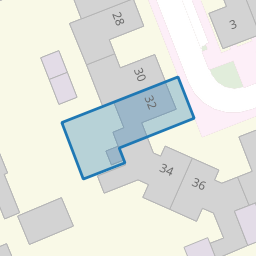 Perceel WML00-G-1703