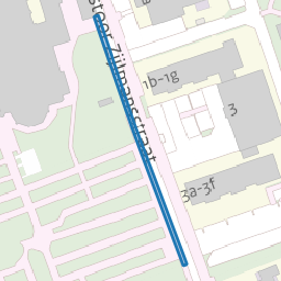 Perceel WML00-G-1713