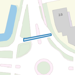 Perceel WML00-G-1733