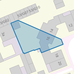 Perceel WML00-G-1742