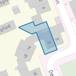 Perceel WML00-G-1744