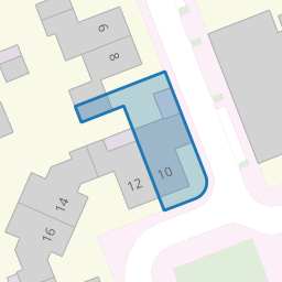 Perceel WML00-G-1745