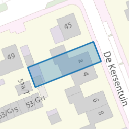 Perceel WML00-G-1749