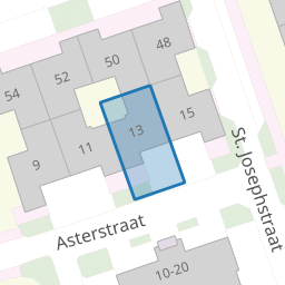 Perceel WML00-G-1753