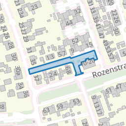 Perceel WML00-G-1756