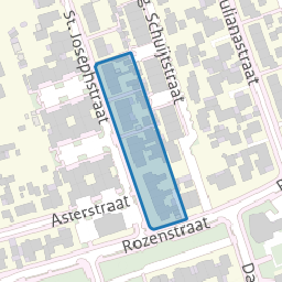 Perceel WML00-G-1759