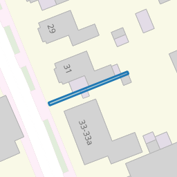 Perceel WML00-G-1760