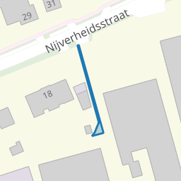 Perceel WML00-G-1762