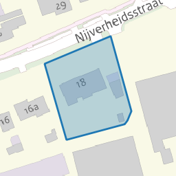 Perceel WML00-G-1763