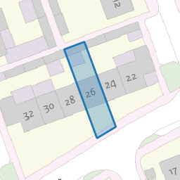 Perceel WML00-G-1773