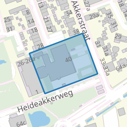 Perceel WML00-G-1782