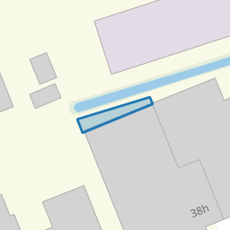 Perceel WML00-G-1794