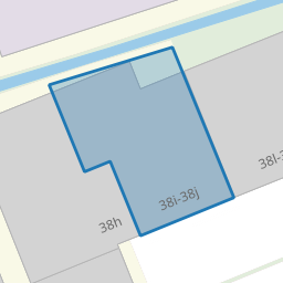 Perceel WML00-G-1796