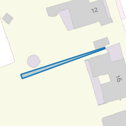 Perceel WML00-G-1804