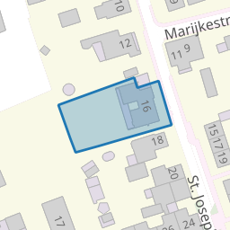 Perceel WML00-G-1805