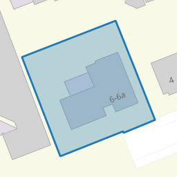 Perceel WML00-G-1821