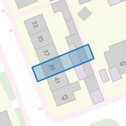 Perceel WML00-G-1824