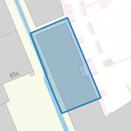 Perceel WML00-G-1830