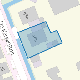 Perceel WML00-G-1832