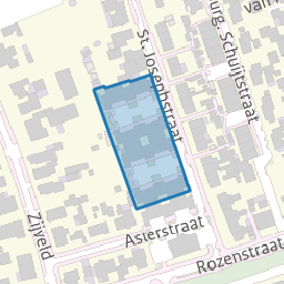 Perceel WML00-G-1835