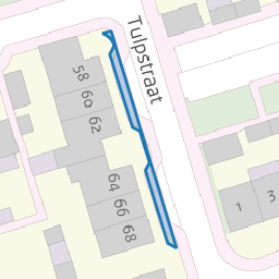 Perceel WML00-G-1848