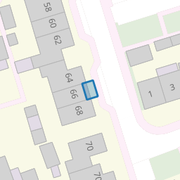 Perceel WML00-G-1849